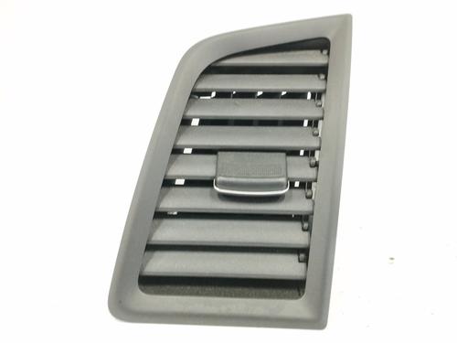 Air vent MITSUBISHI ASX (GA_W_) 1.8 DI-D (GA6W) 8030A158 | LADO | DERECHO