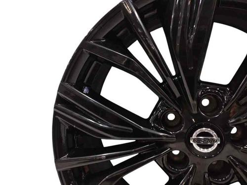 Rim NISSAN JUKE (F16_) 1.0 | BP24058841C45 