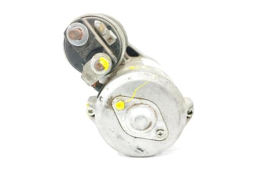 Starter SMART FORTWO Coupe (450) 0.7 (450.352, 450.332) | BP12442376M8 