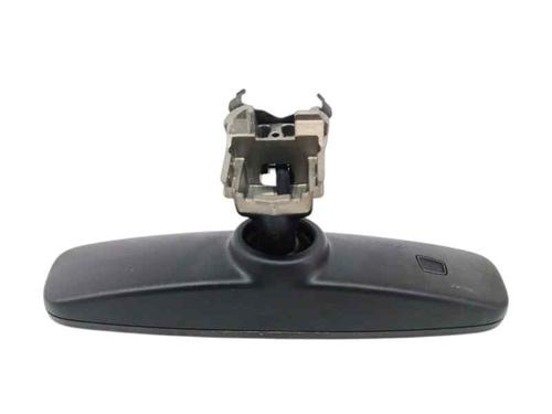 Rear mirror SEAT ARONA (KJ7, KJP) 1.0 TSI | BP28095305I6