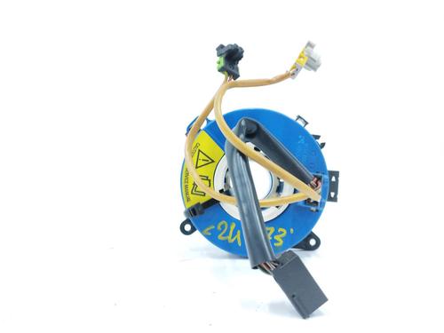 Squib airbag FIAT LINEA (323_, 110_) 1.3 D Multijet (323AXB11, 323AXB1A) 59001116