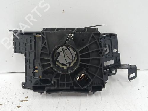 Squib airbag RENAULT SCÉNIC II (JM0/1_) 1.5 dCi (JM1E, JM16) | BP30152871C102 
