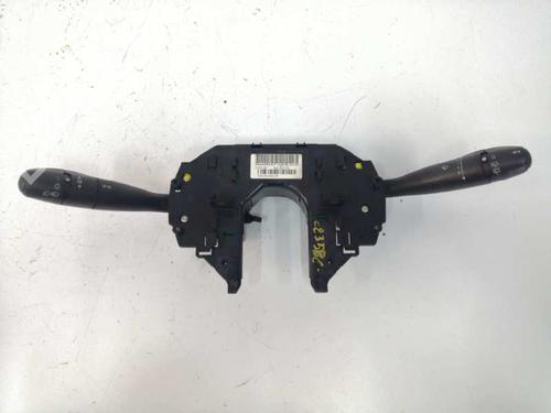 Used Switch CITROËN C4 I (LC_) 1.6 HDi (90 hp) 8207191