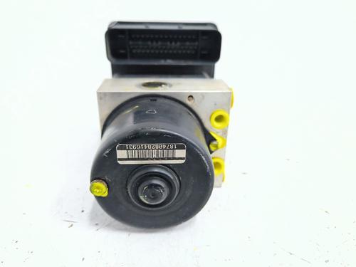 ABS pump MINI MINI (R50, R53) Cooper | BP36662617M43 - Image 3