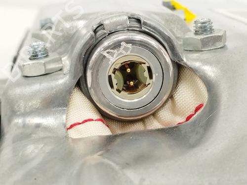 Electronic module MERCEDES-BENZ C-CLASS Coupe (CL203) | BP12429609M83