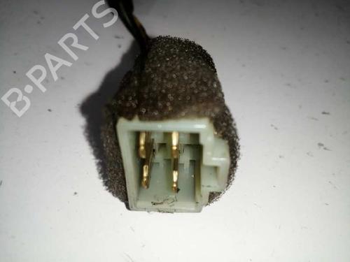 Right taillight CHEVROLET LACETTI (J200)  | BP7572340C35 