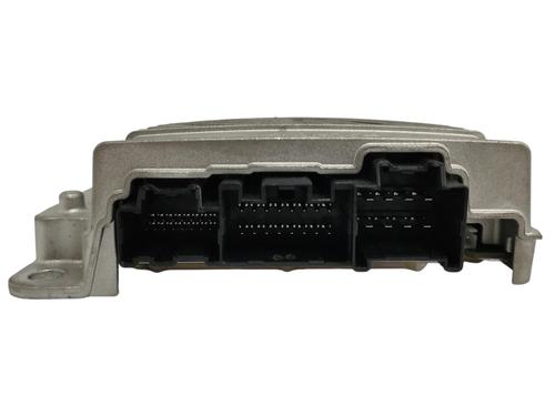 Elektronische module RENAULT CLIO IV (BH_) 0.9 TCe 90 (BHNF, BHMA, BHMH, BHJK, BHJR) | BP16251382M83 