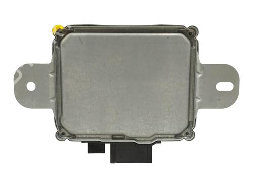 Electronic module OPEL INSIGNIA A (G09) 2.0 CDTI (68) | BP16868582M83 