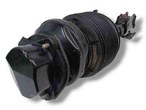 Left front shock absorber LEXUS RX (_U3_) 300 (MCU35_, MCU35R) | BP27833624M16 