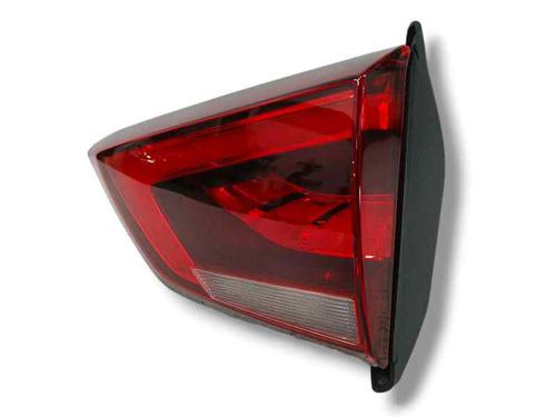 Right tailgate light MG MG ZS SUV (AZS1) 1.5 VTi | BP23959347C80 