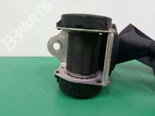 Rear right seatbelt MINI MINI (R50, R53) Cooper | BP6627230I28 