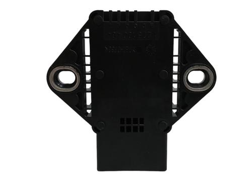 Electronic sensor BMW X3 (E83) 2.0 d | BP18905097M84