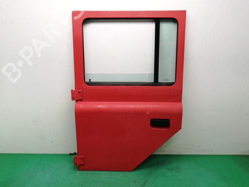 Dør venstre bagtil SANTANA PS10/ANIBAL 2.8 D 4x4 (106 hp) 15939798