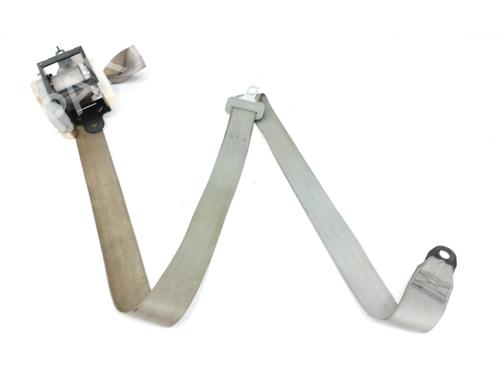 BP8723181I25 main image