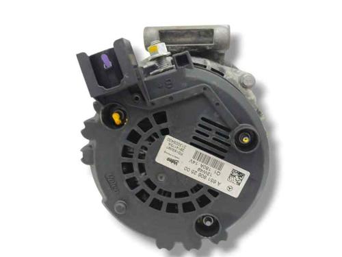 Alternator INFINITI Q50 50 D | BP26613138M7