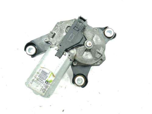 Rear wiper motor OPEL INSIGNIA A (G09) 2.0 CDTI (68) | BP9645709M102 