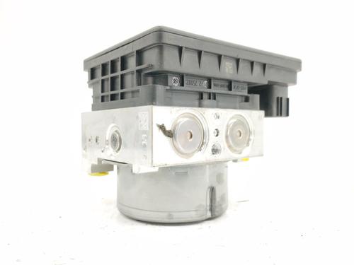 ABS pump VW CADDY IV Box Body/MPV (SAA, SAH) 2.0 TDI | BP10290310M43 
