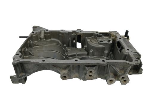 BP17792631M115 main image