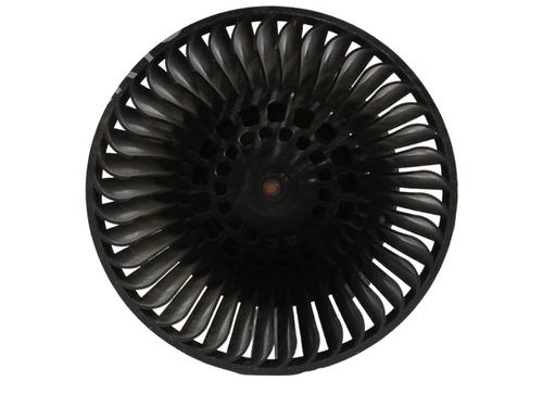 heater-blower-motor-peugeot-2008-i-cu_-12-thp-130-puretech-130-nn108411u-2013-18695600 main image