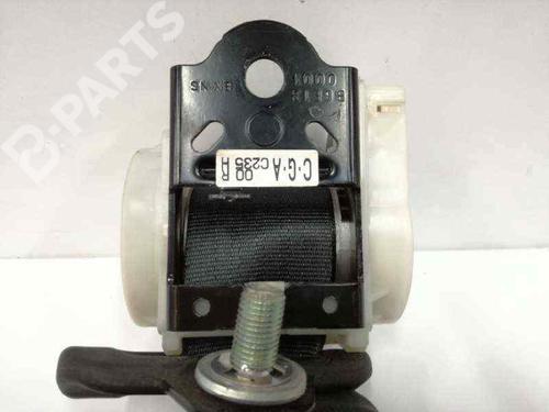 Rear right seatbelt CITROËN XSARA PICASSO (N68) 2.0 HDi | BP6627269I28 