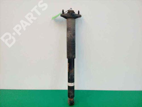 Left rear shock absorber MAZDA CX-7 (ER)  EH1428910