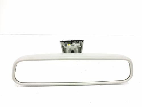 Used Rear mirror AUDI A6 C6 (4F2) 3.0 TDI quattro (225 hp) 11942921