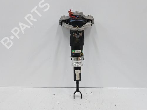 Used Left front shock absorber AUDI ALLROAD C5 (4BH) 2.5 TDI quattro (180 hp) 28810355