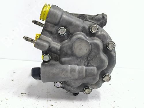 AC compressor CITROËN C5 III (RD_) 1.6 HDi 110 (RD9HZC) | BP40035892M34 - Image 4