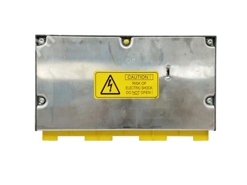 ECU airbags BMW 7 (E65, E66, E67) 730 d | BP13647349M53