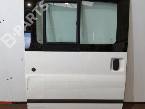 Used Right slide door Right slide door FORD TRANSIT Van (FA_ _) 2.0 DI (FAE_, FAF_, FAG_) (75 hp) 10680466 10680466
