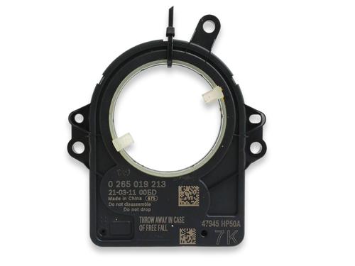 Elektronisk sensor NISSAN X-TRAIL III (T32_, T32R, T32RR) 1.3 DIG-T (158 hp) 23959012