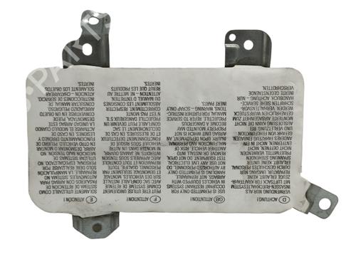 Used Electronic module Electronic module BMW X3 (E83) 2.0 d (150 hp) 15838373 15838373