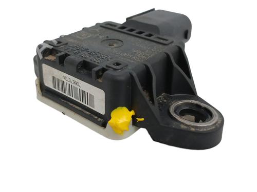 Electronic sensor MERCEDES-BENZ VITO / MIXTO Van (W639)  | BP18338311M84 