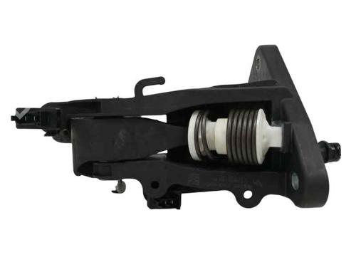 Clutch pedal MERCEDES-BENZ GLA-CLASS (X156) GLA 200 CDI / d (156.908) | BP23960533I13 