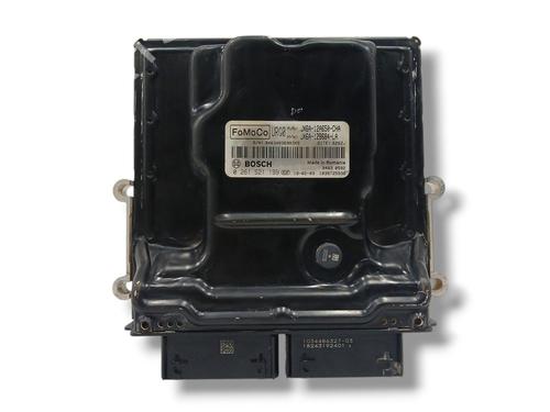 BP29625066M57 main image