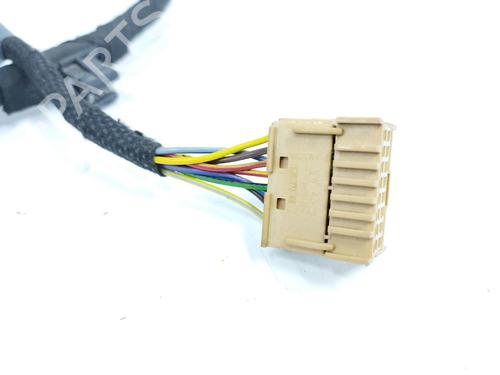 Electronic module AUDI A4 B9 Avant (8W5, 8WD)  | BP12427780M83 