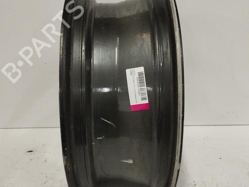 Felg NISSAN PULSAR Hatchback (C13)  | BP19635906C45 