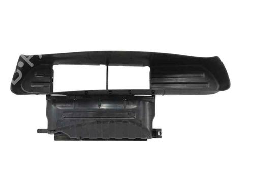 Luftventil RENAULT ZOE (BFM_) ZOE | BP28513294I21 