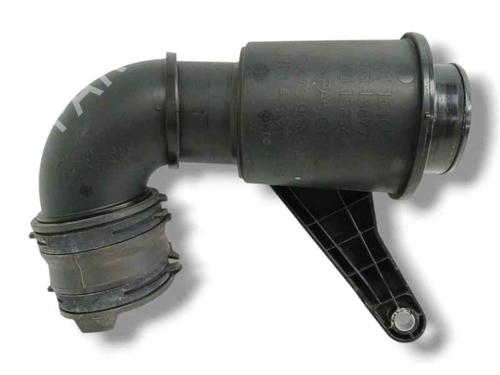 Rør JAGUAR F-PACE (X761) [2015-2026]  26558770