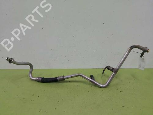 AC pipe FORD FOCUS C-MAX (DM2)  | BP14146102M126 