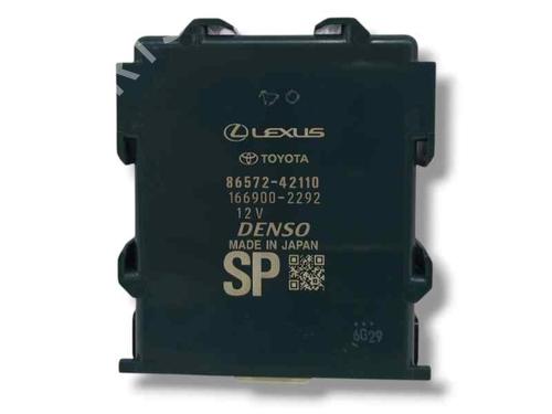 BP28513168M83 main image