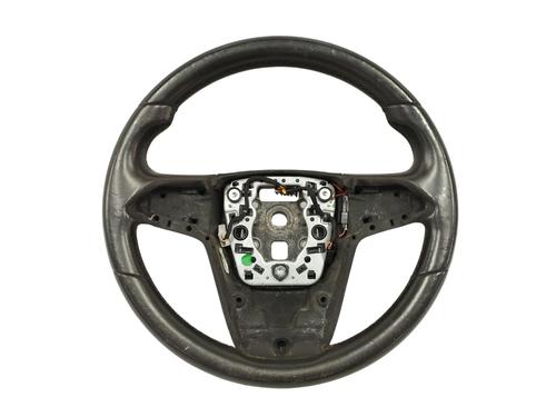Used Steering wheel OPEL INSIGNIA A Sports Tourer (G09) [2008-2017]  18267582