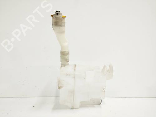 Used Windscreen washer tank SUBARU IMPREZA Hatchback (GR, GH, G3) 2.0 D AWD (150 hp) 12428459
