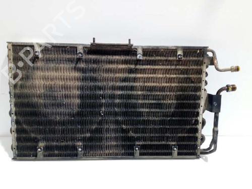 Used AC radiator AC radiator OPEL FRONTERA A Sport (U92) [1992-1998] 5977105 5977105