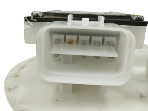 Fuel pump HYUNDAI IONIQ (AE)  | BP17521686M76 