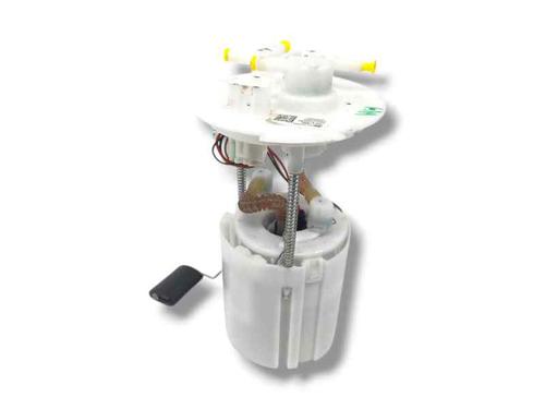 Used Fuel pump HYUNDAI i10 III (AC3, AI3) [2019-2025]  23960333