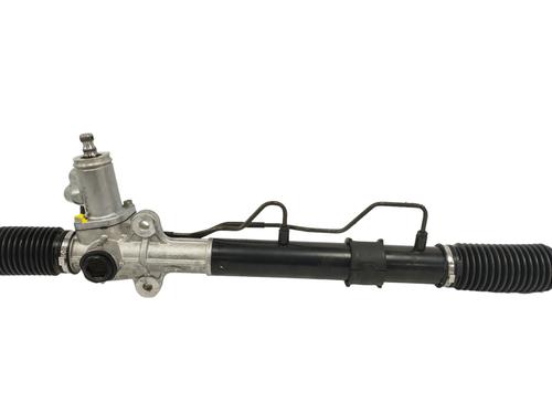 Used Steering rack HYUNDAI TUCSON (JM) 2.0 CRDi (136 hp) 16241366