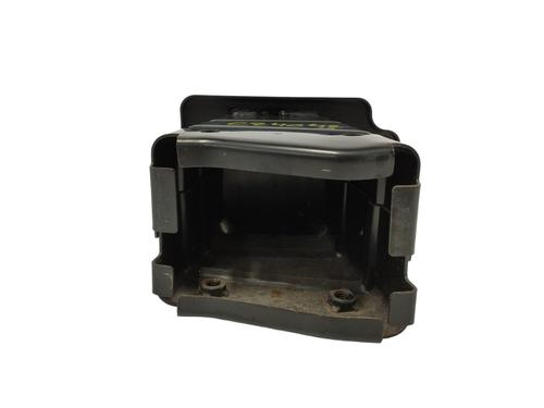Other KIA RIO IV (YB, SC, FB) 1.0 T-GDI 100 | BP17789321O1 - Image 3