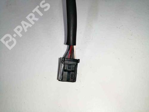 Right mirror RENAULT CLIO IV (BH_)  | BP7077247C27 
