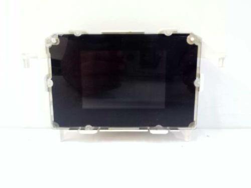 BP5668449C48 main image